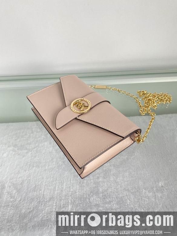 Michael Kors Bags charm 21X5X13cm 091112 DY 3