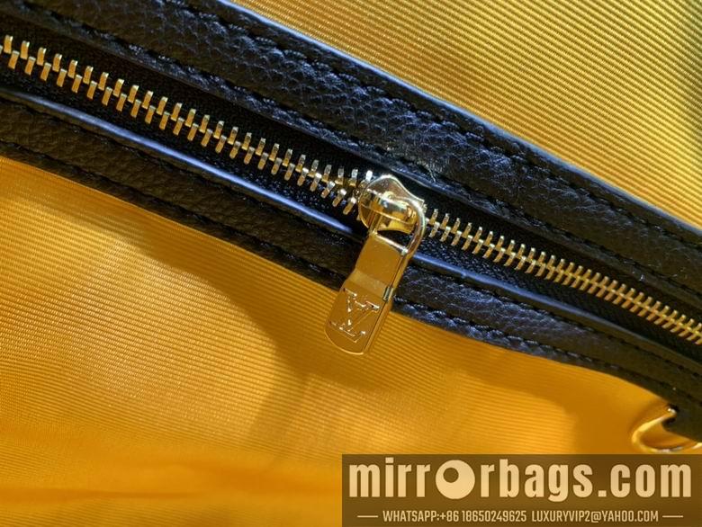 1:1 Louis Vuitton Bags SSN44810 45X27X20