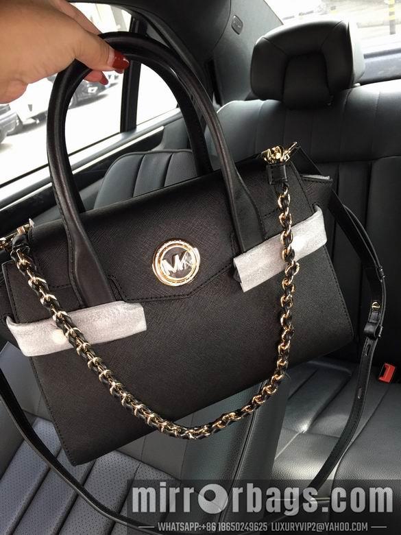 Michael Kors Bags 28X22X14cm 033005 EY