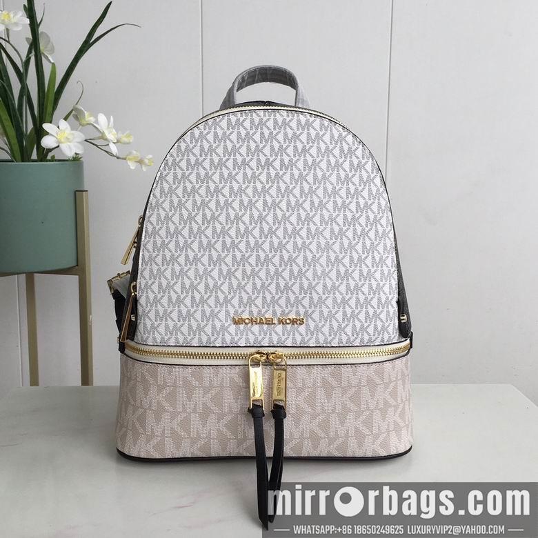 Michael Kors Bags 26X32X13cm 25X30X13cm 091119 DY 7