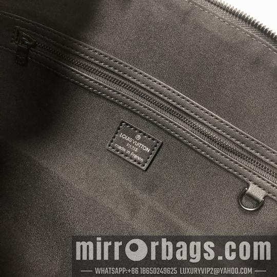 1:1 Louis Vuitton Bags Keepall M57963 50x29x23cm cs