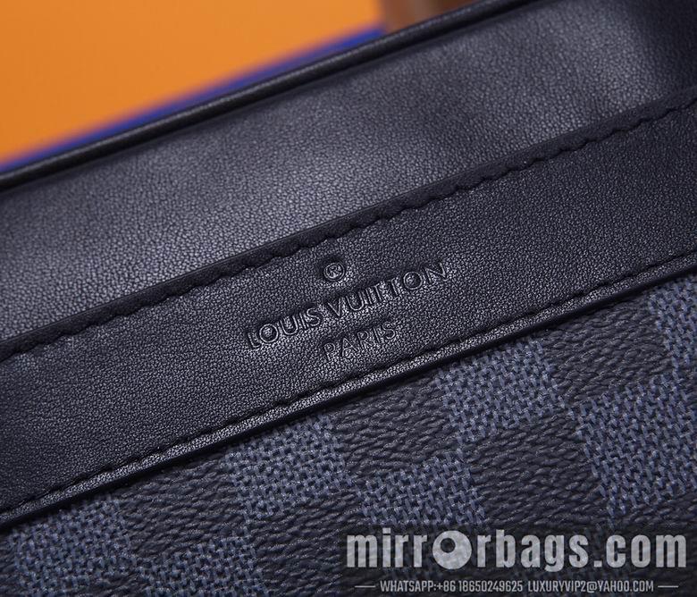 1:1 Louis Vuitton Bags WMN40087 29X21X8