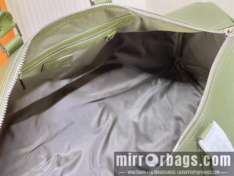 1:1 Louis Vuitton Bags M21420 50X29X23cm XM 2colour