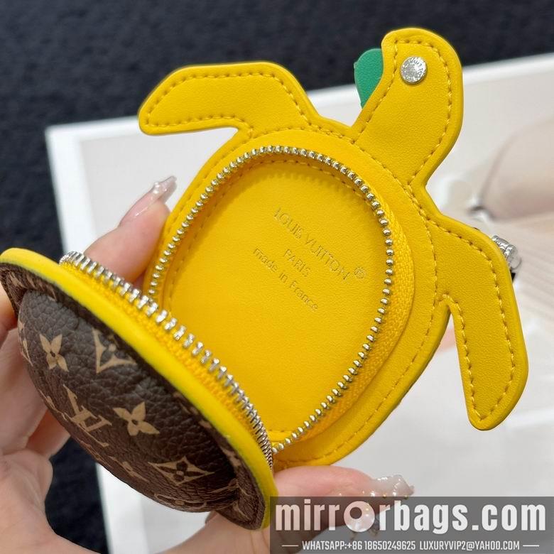 1:1 Louis Vuitton Bags M01471 12X10X3cm XMY 3colour