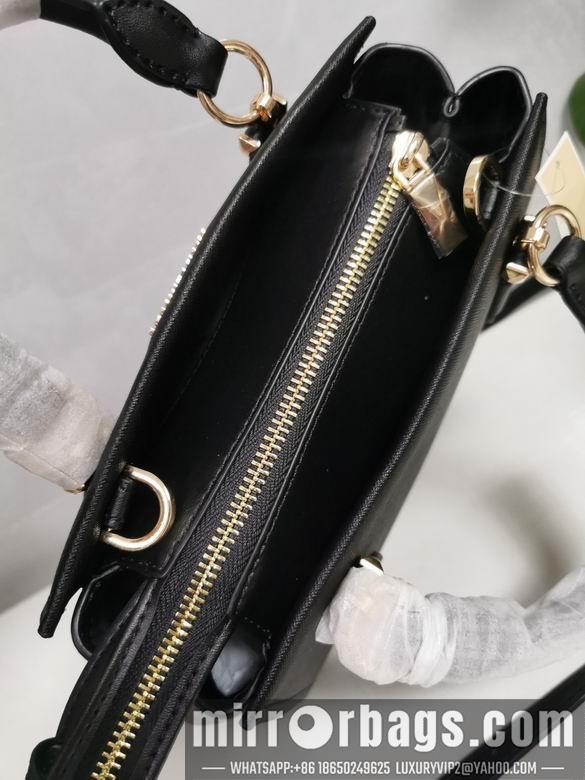 Michael Kors Bags 23X16X11cm 102601 EY 2colour