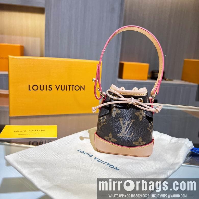 1:1 Louis Vuitton Bags M00818 XM