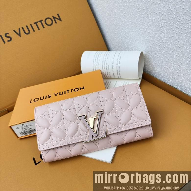 1:1 Louis Vuitton Bags M11417 ZC 3colour