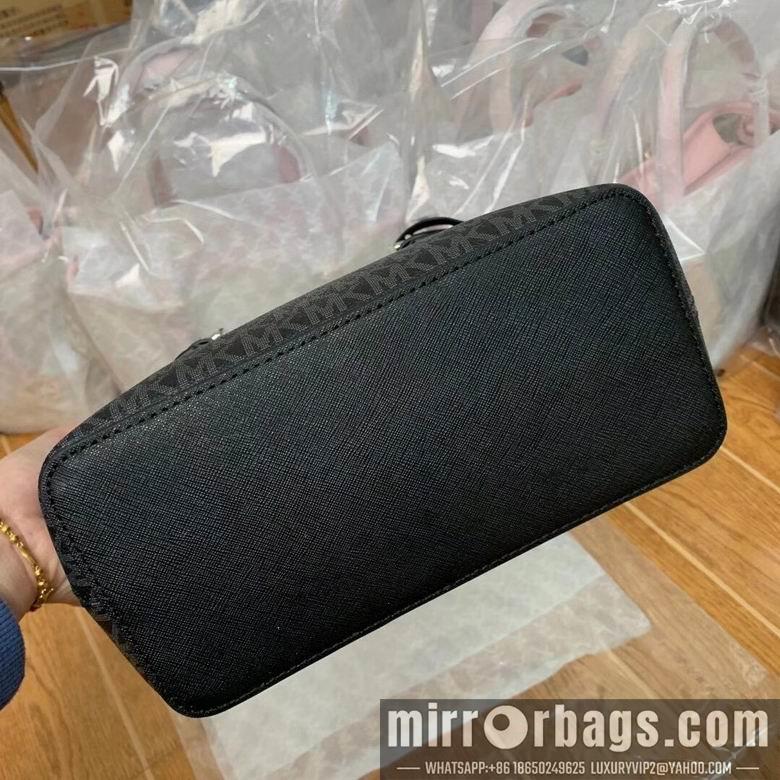 Michael Kors Bags 28X23X19X11cm 042348 EY
