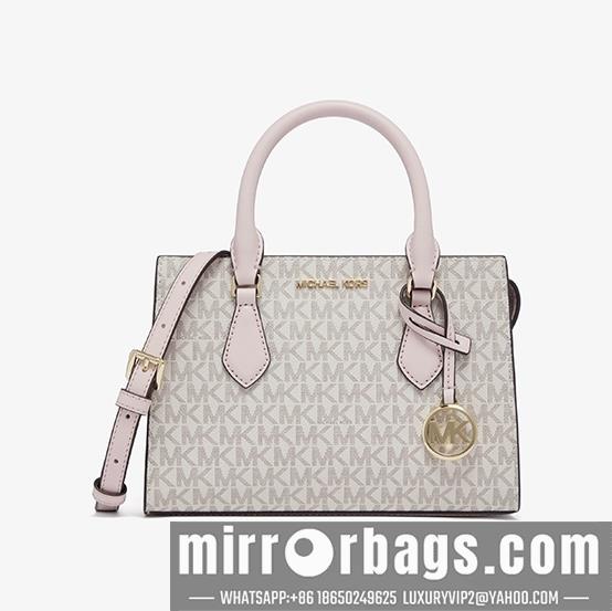 Michael Kors Bags Sheila 24X16X8cm 090914 DY 2