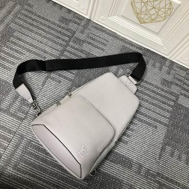 1:1 Louis Vuitton Bags SS41719 20X31X10