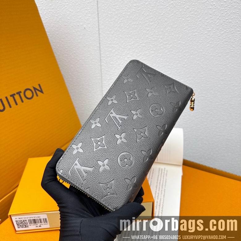 1:1 Louis Vuitton Bags M12680 ZC 3colour