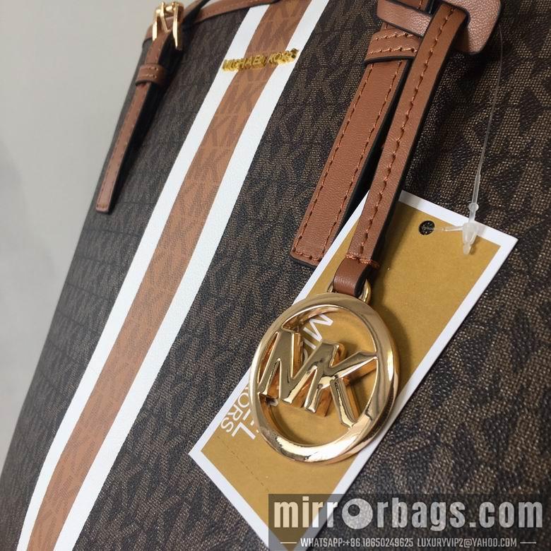 Michael Kors Bags 0222 33X26X12cm DY 3colour