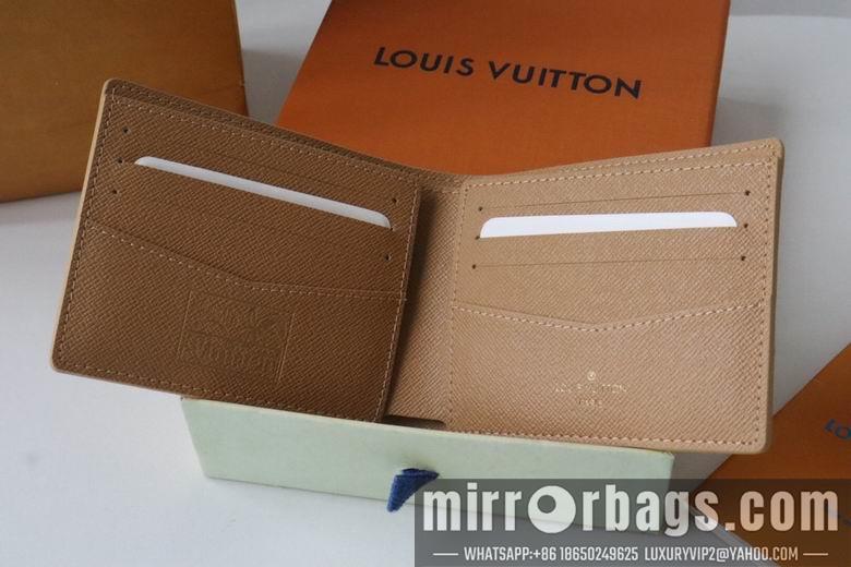 1:1 Louis Vuitton Bags M83468 11X8.5X2cm XM 4colour