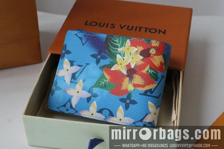 1:1 Louis Vuitton Bags M83468 11X8.5X2cm XM 4colour