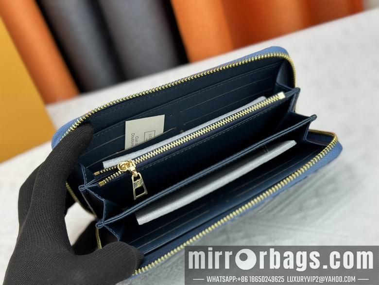 1:1 Louis Vuitton Bags M82958 19.5X10.5X2.5cm XM