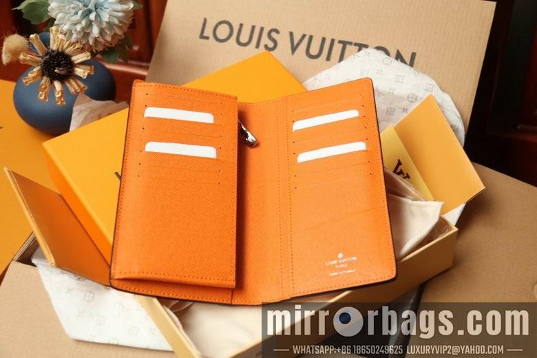 1:1 Louis Vuitton Bags M30993 XM 2colour-1