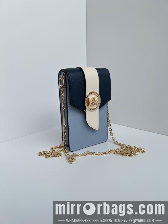 Michael Kors Bags 11X4X18cm 090301 DY 10
