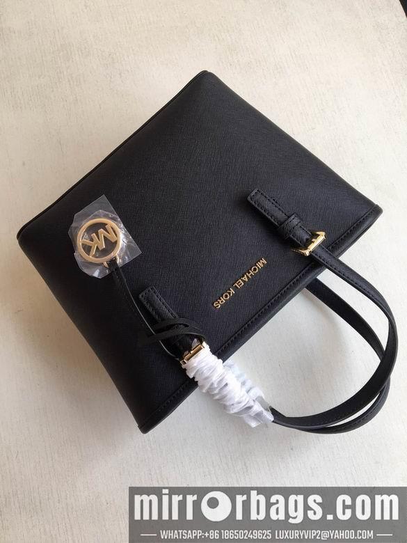 Michael Kors Bags 23X27X19X11cm 083011 DY 6