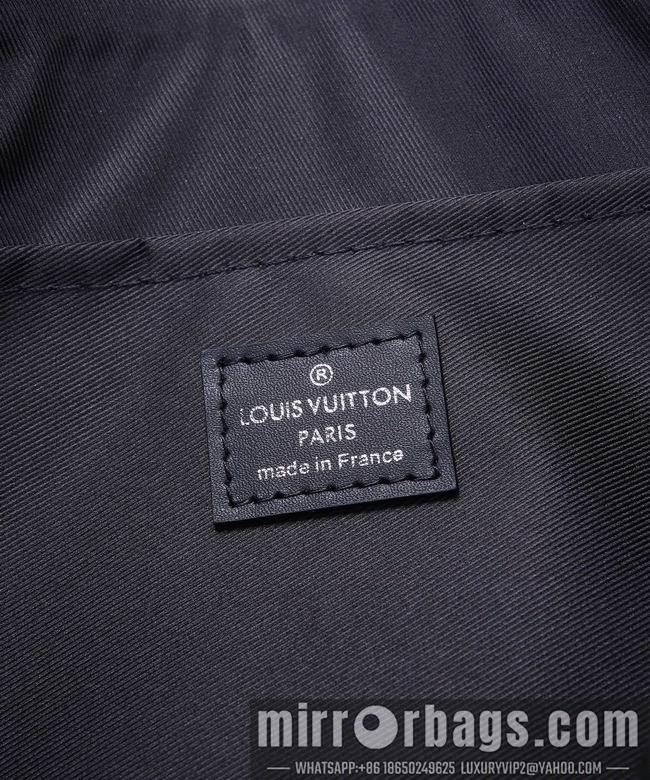 1:1 Louis Vuitton Bags WMM45936 27X17X13