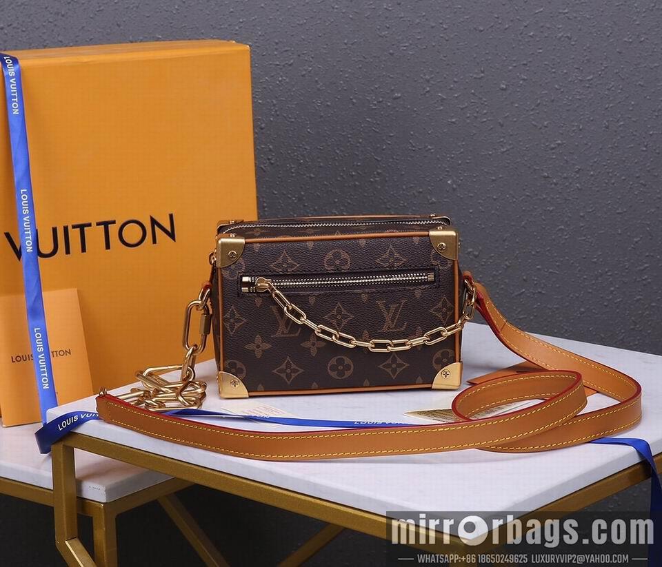 1:1 Louis Vuitton Bags BSM68906