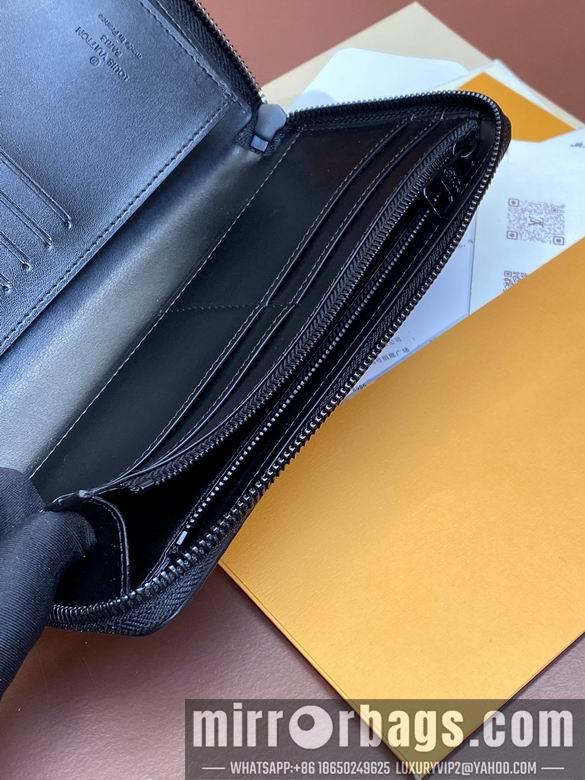 1:1 Louis Vuitton Bags M62295 10X20X2cm
