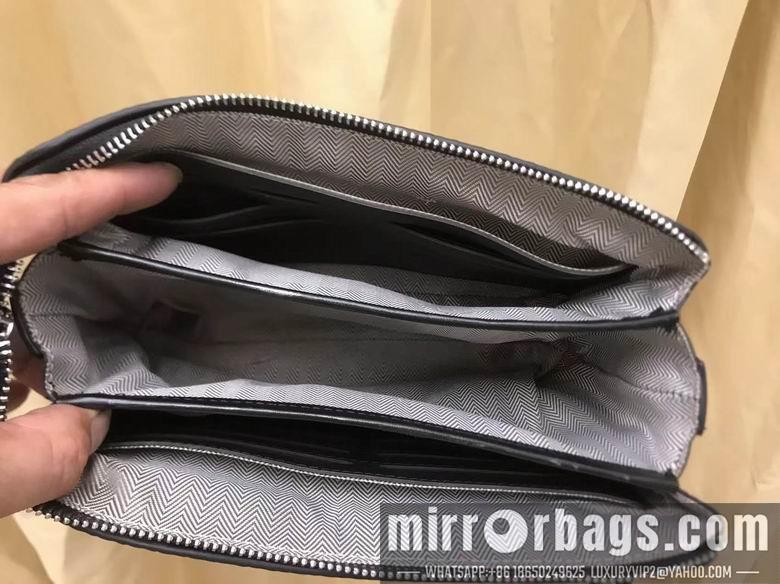 1:1 Louis Vuitton Bags 9009-5 23X14X5cm XM