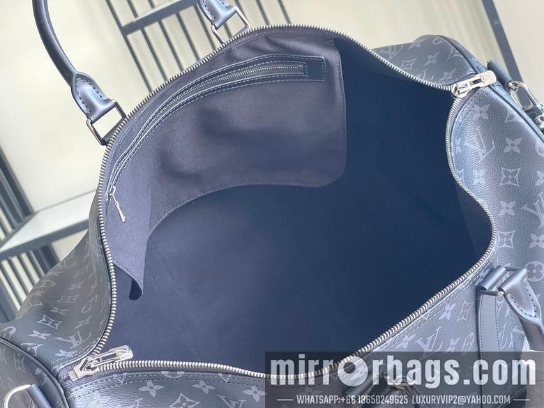 1:1 Louis Vuitton Bags M40605 55X31X26cm WP