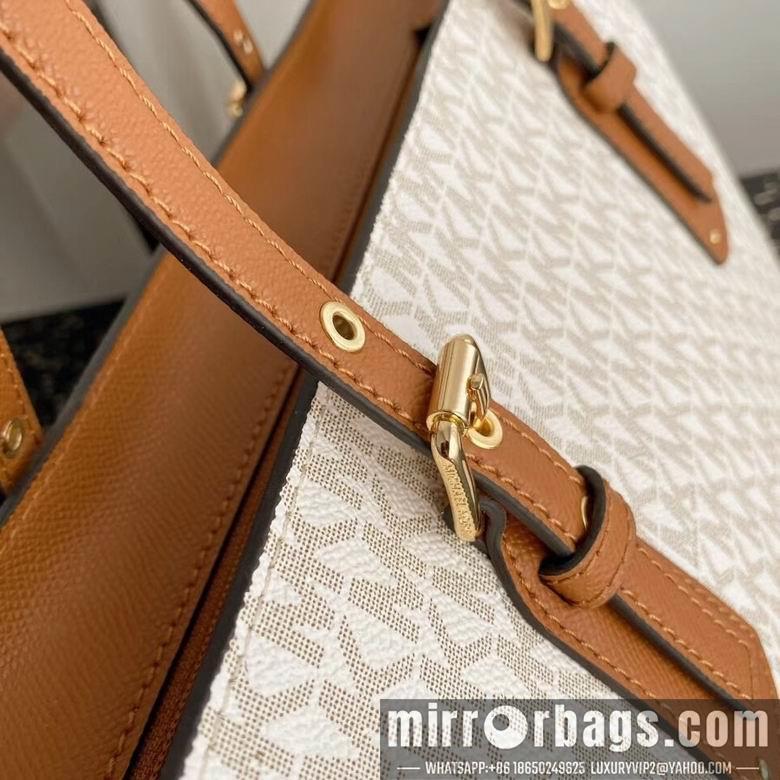 Michael Kors Bags 33X26X16cm 090916 DY 2colour