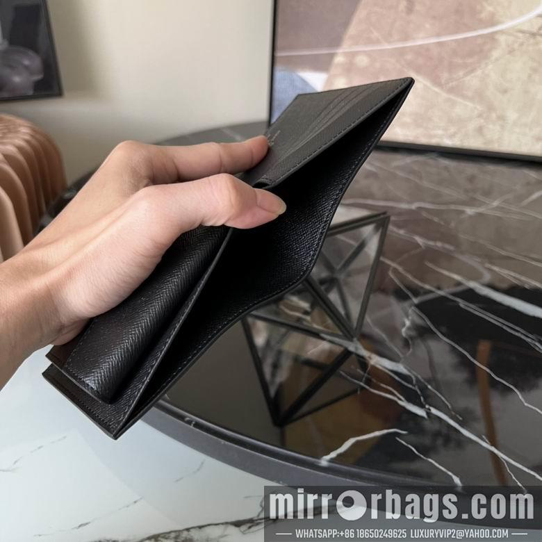 1:1 Louis Vuitton Bags M62288 11X9X2cm YG 3colour