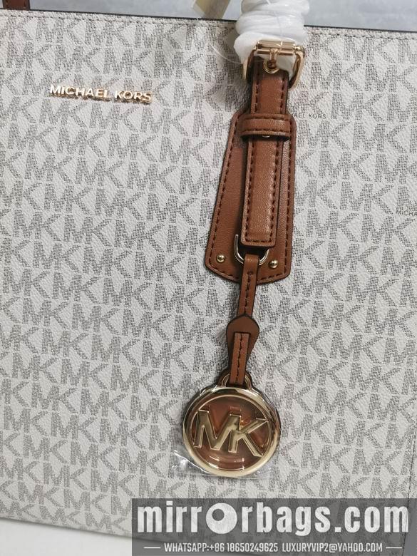 Michael Kors Bags 41X33X27X15cm 090917 DY 3colour