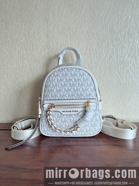 Michael Kors Bags 17X8X21cm 011404 EY 3colour