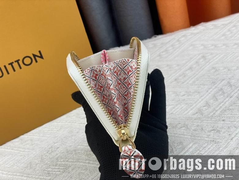1:1 Louis Vuitton Bags M82416 11X8X2cm XM 3colour