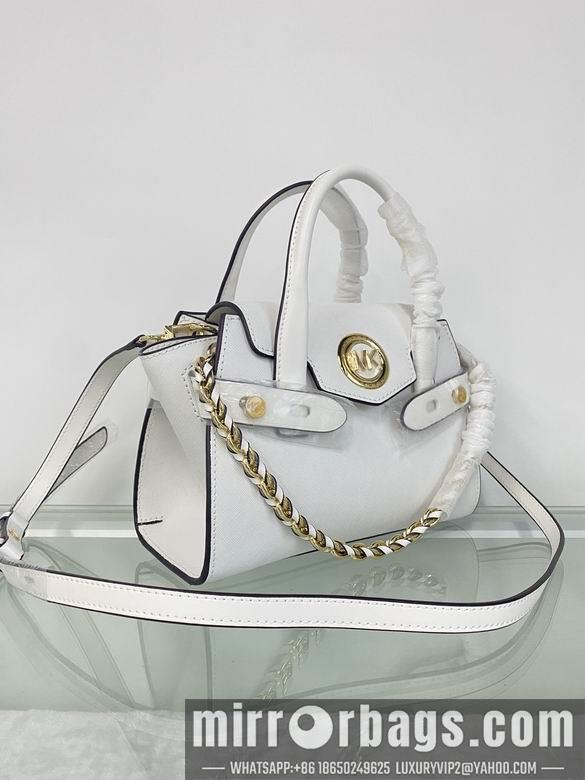 Michael Kors Bags Carmen 23X10X16cm 082702 DY 1