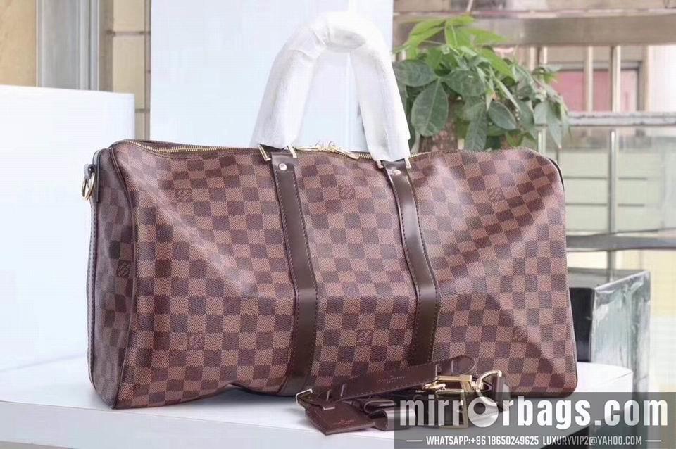 1:1 Louis Vuitton Bags WG 41418,M41416,M41414