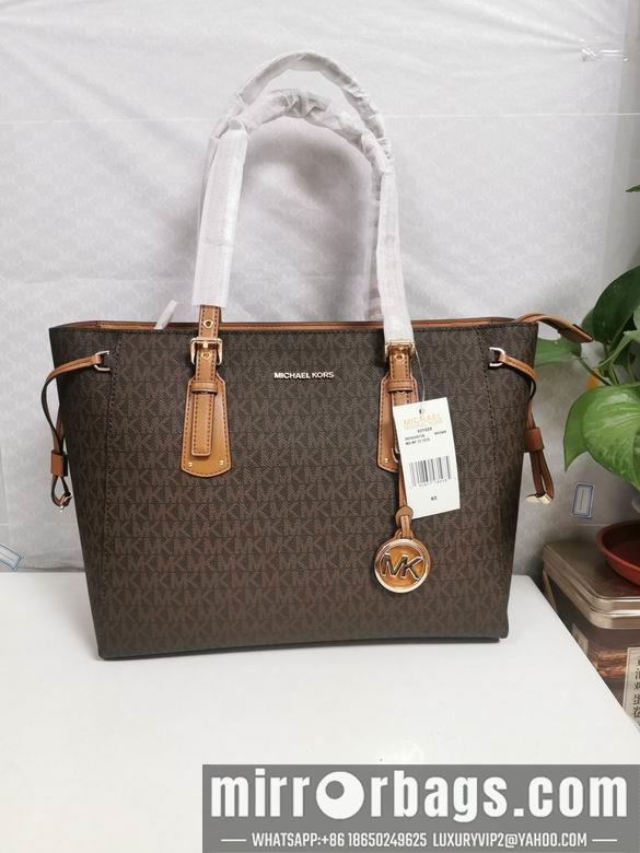 Michael Kors Bags 41X33X27X15cm 090917 DY 3colour