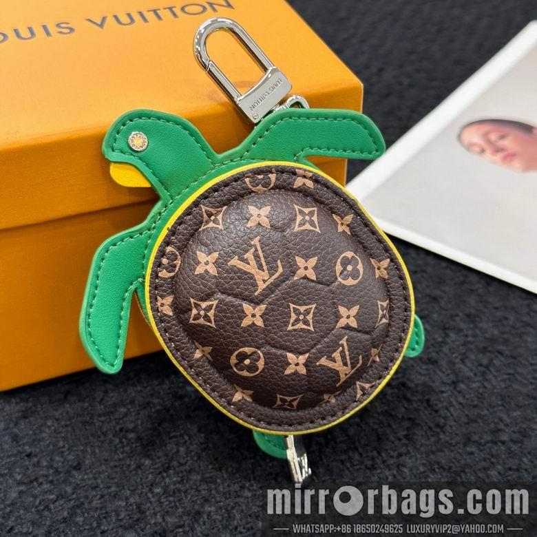 1:1 Louis Vuitton Bags M01471 12X10X3cm XMY 3colour