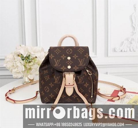 1:1 Louis Vuitton Bags W N44026