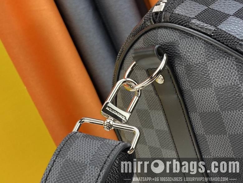1:1 Louis Vuitton Bags N40443 50X29X23cm XM