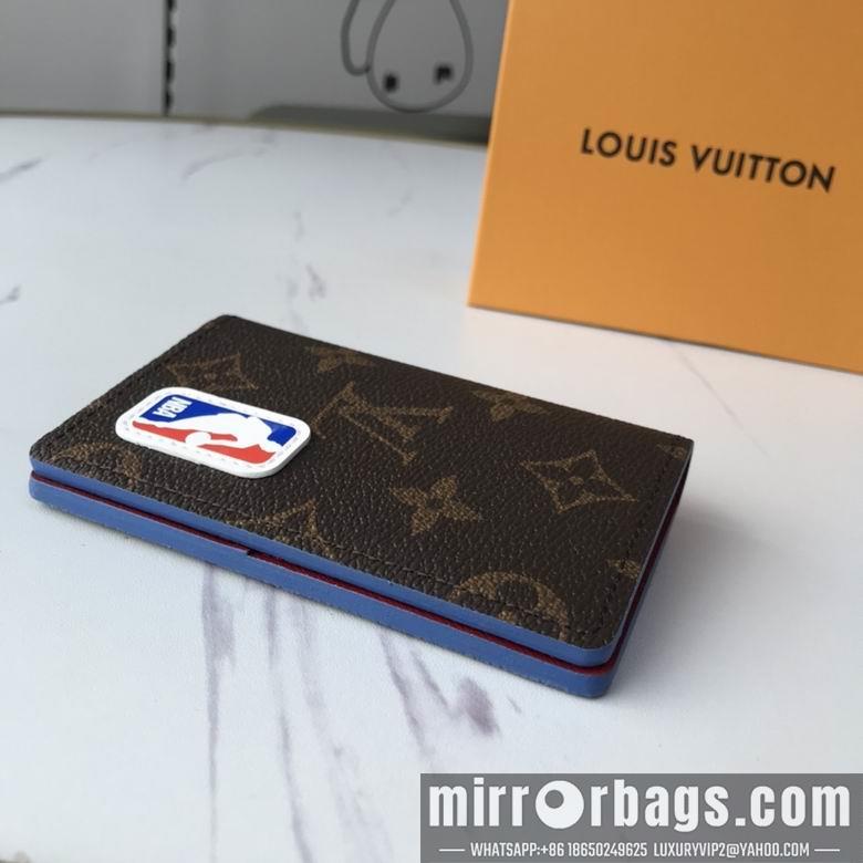 1:1 Louis Vuitton Bags M80103 ZC 2colour