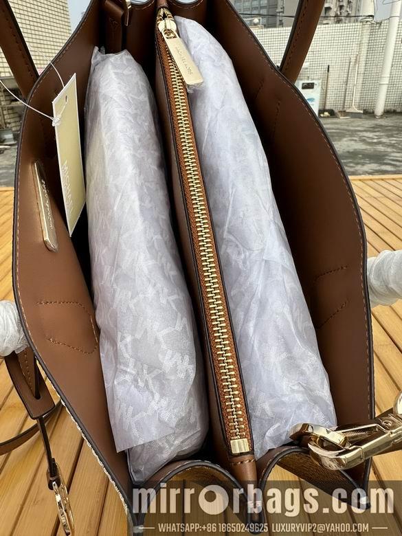 Michael Kors Bags 32X26X13.5cm 072504 EY 4colour