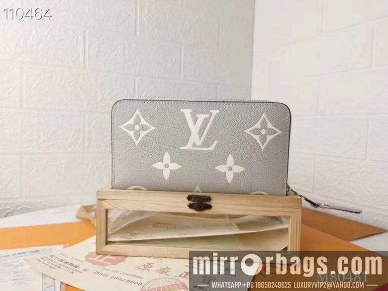 1:1 Louis Vuitton Bags M69794 19.5X10cm XM 3colour