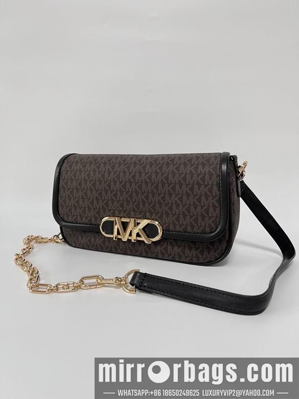 Michael Kors Bags parke 27X15X8cm 091109 DY 4
