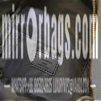 1:1 Louis Vuitton Bags SSM41562 61105