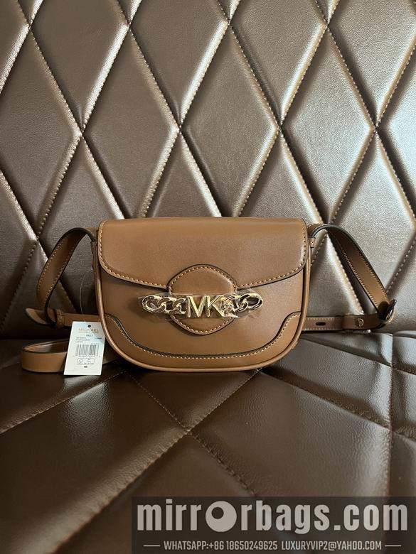 Michael Kors Bags Hally 18X5X14cm 082705 DY 4
