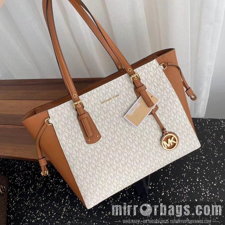Michael Kors Bags 33X26X16cm 090916 DY 2colour