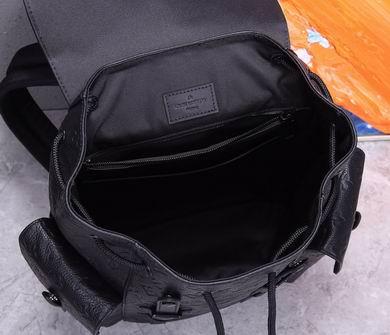 1:1 Louis Vuitton Bags N55699 41X48X13cm XM
