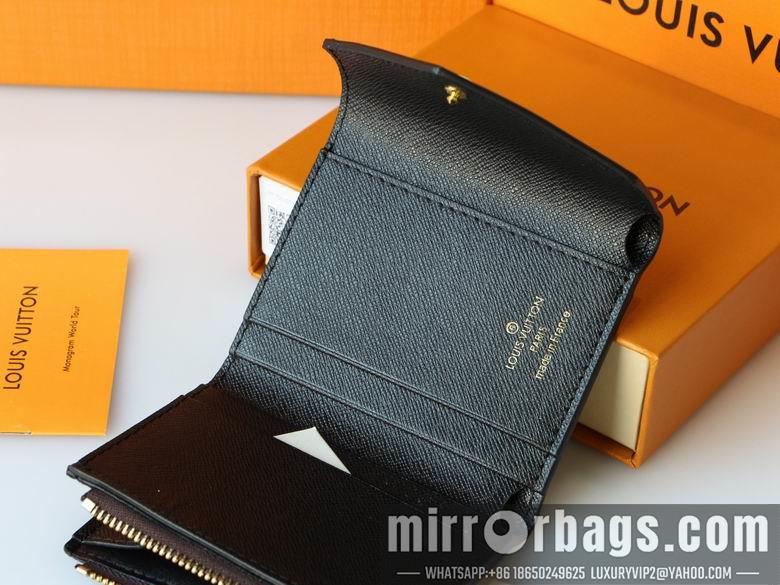 1:1 Louis Vuitton Bags M62933 9.5X7.6X3cm XM 4colour