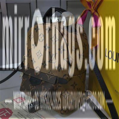 1:1 Louis Vuitton Bags SSM41562 61105