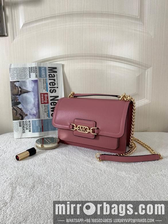 Michael Kors Bags Heather 23X9X15cm 082716 DY 1