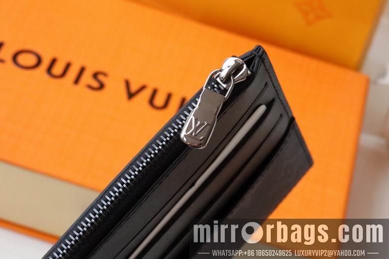 1:1 Louis Vuitton Bags M80348 20X11X0.5cm XM 3colour